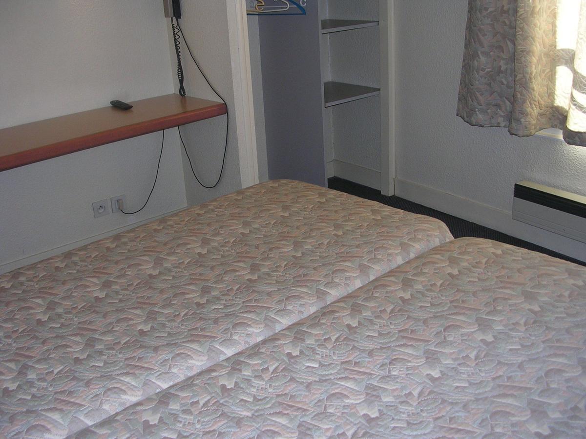 טור Hotel Asteries מראה חיצוני תמונה