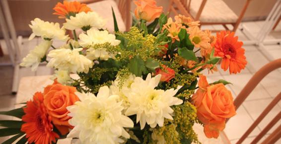 טור Hotel Asteries מראה חיצוני תמונה